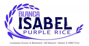 Blanca-Isabel-Purple-Rice