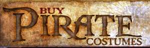 BuyPirateCostumes BuyPirateCostumes