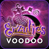 Erzulies Voodoo Erzulies Voodoo