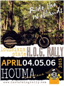 HOG-Rally-poster