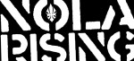 NoLA Rising wide