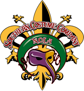 Southern Costume Company Southern Costume Company