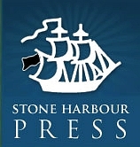 Stone Harbour Press Stone Harbour Press