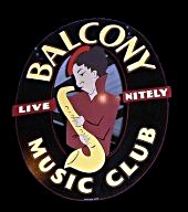 bmc-logo