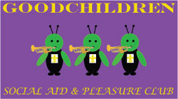goodchildren-sapc goodchildren-sapc