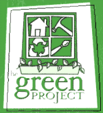 The Green Project