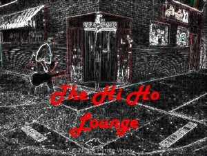 hi ho lounge hi ho lounge