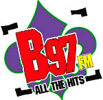 B97 FM B97 FM
