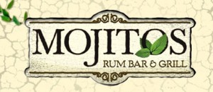 Mojitos Mojitos