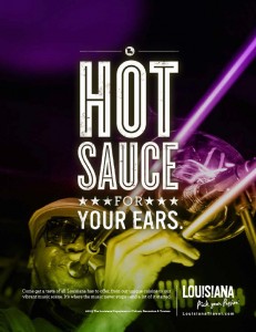 music-hotSauce