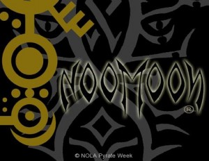 noomoon