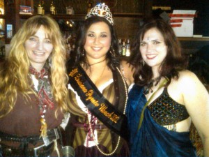 pageant girls pageant girls