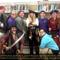 Fisher-Middle-High-Lafitte-Pyrate-History-2016