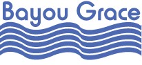 bayou-grace-logo