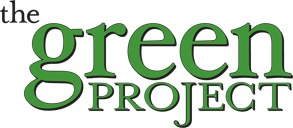 the-green-project